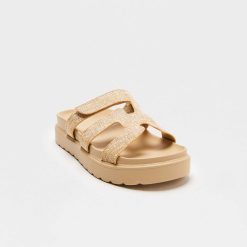 Slides