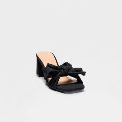 Mules