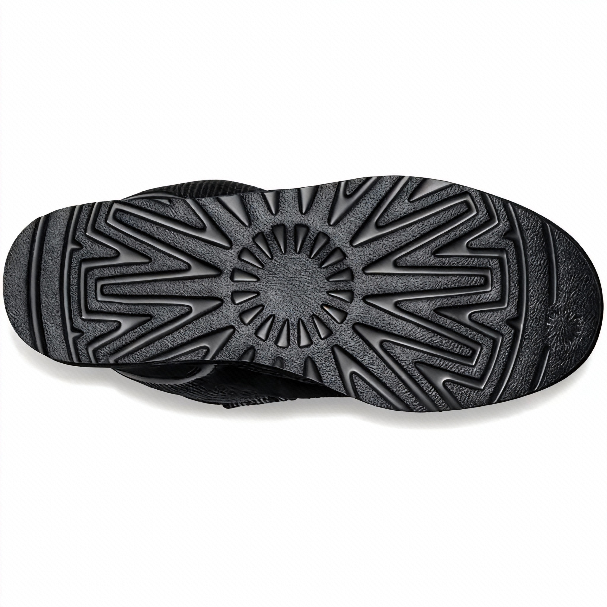 Women's Lowmel - Image 6