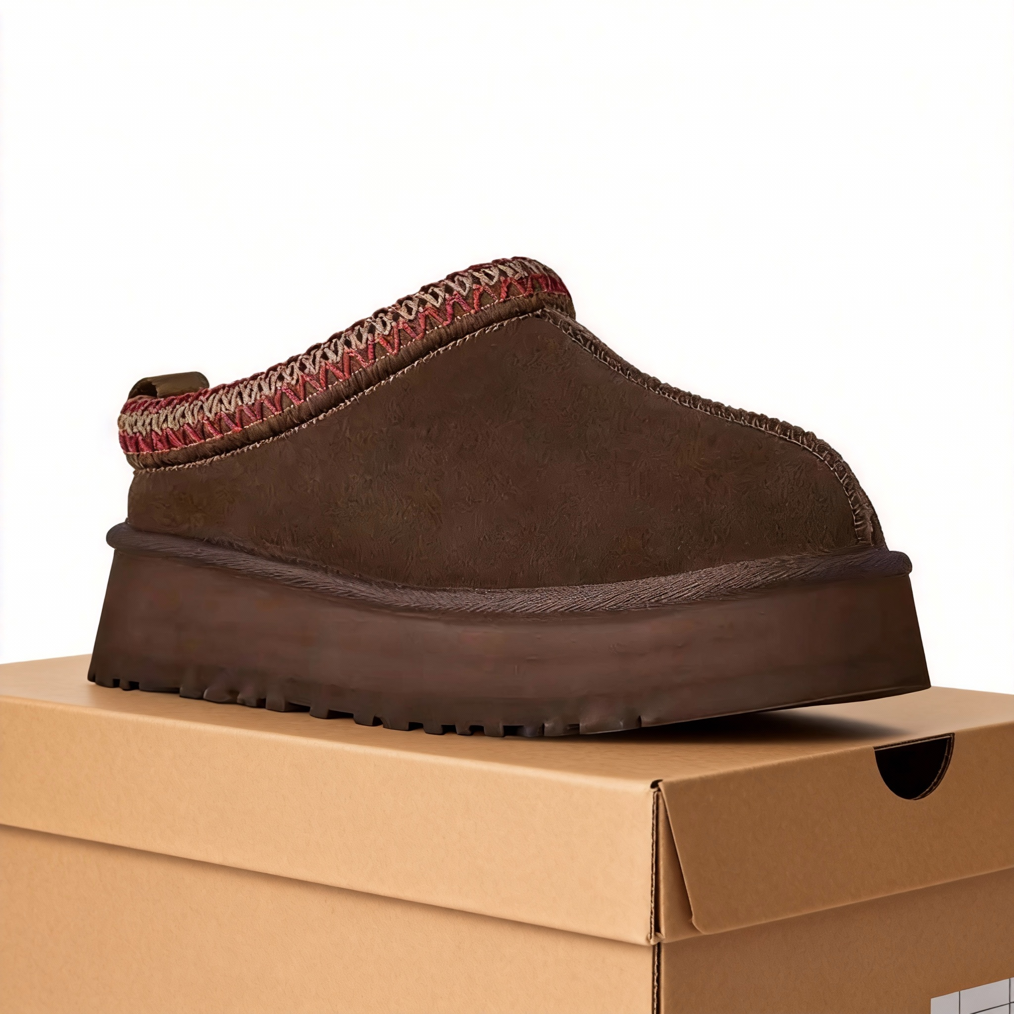 Women's Tazz II - Image 2