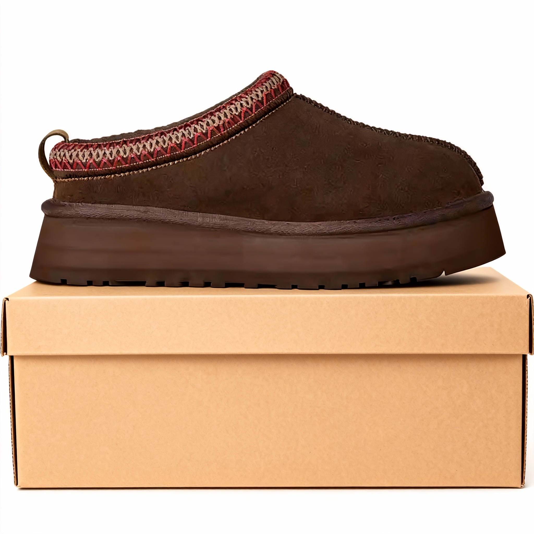 Women's Tazz II - Image 3