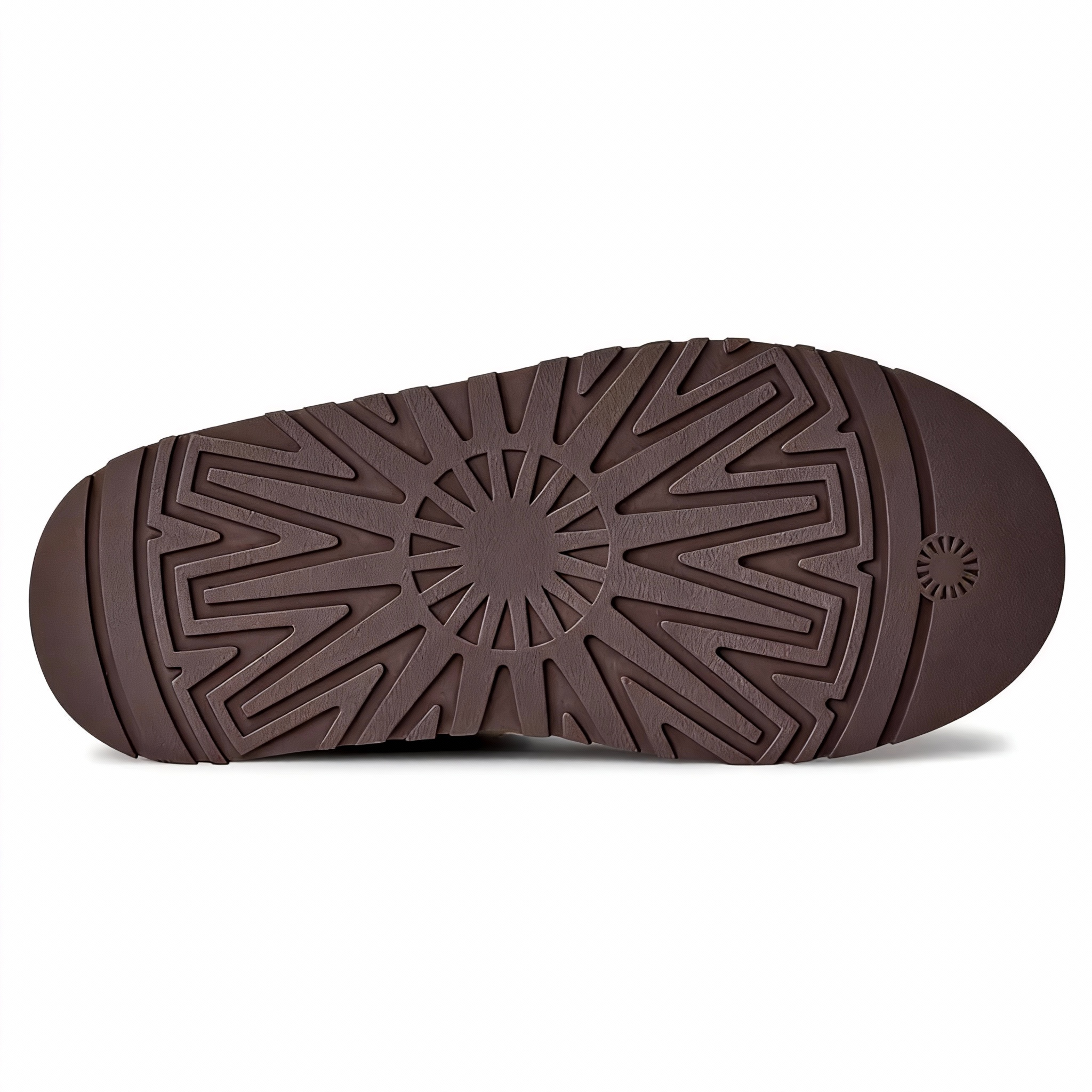 Women's Tazz II - Image 7