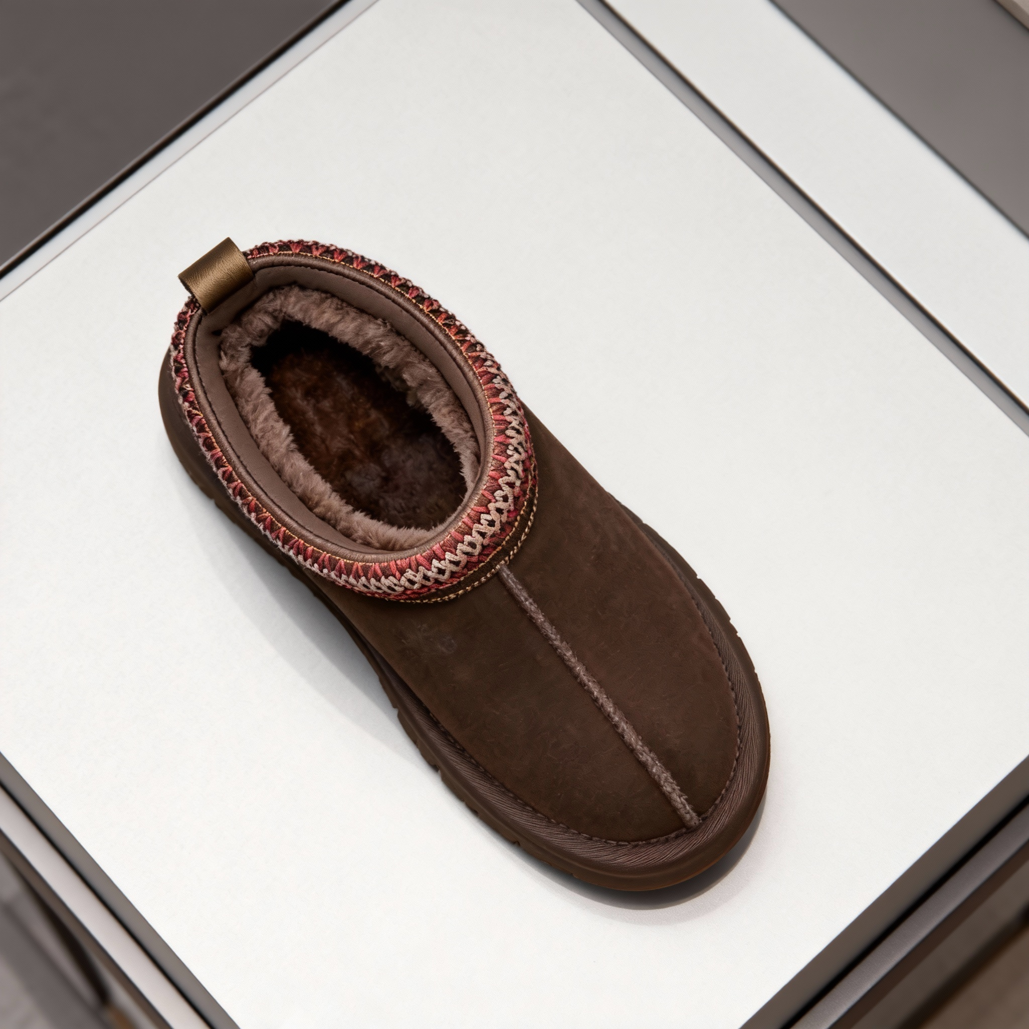 Women's Tazz II - Image 6