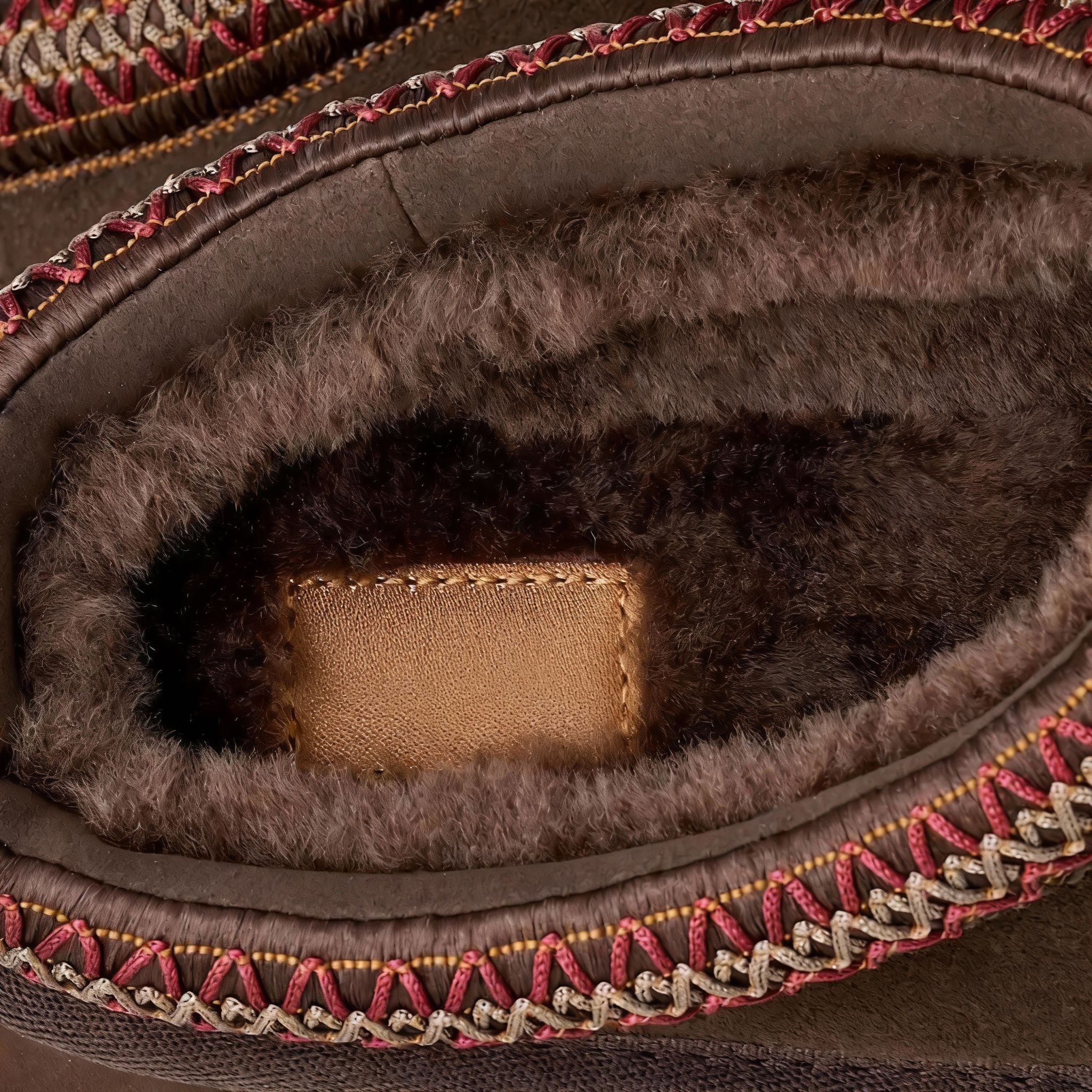 Women's Tazz II - Image 5