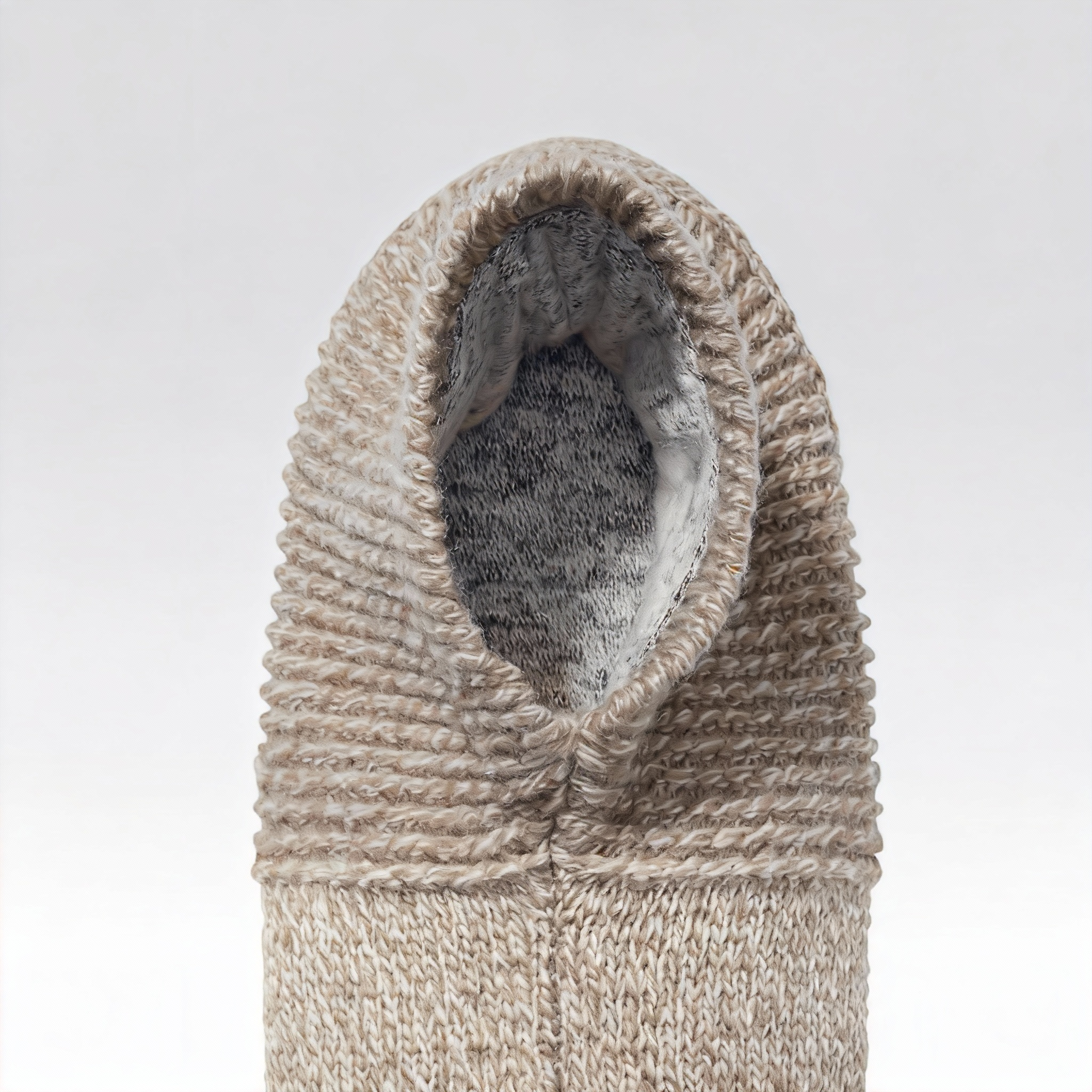 Women's Gripper Slipper - Image 2